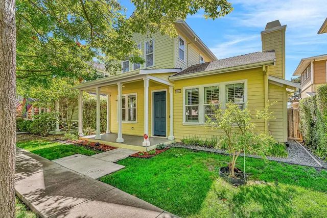 $699,999 | 1051 Madrone Avenue, Vallejo, CA 94592