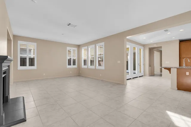 $699,999 | 1051 Madrone Avenue, Vallejo, CA 94592