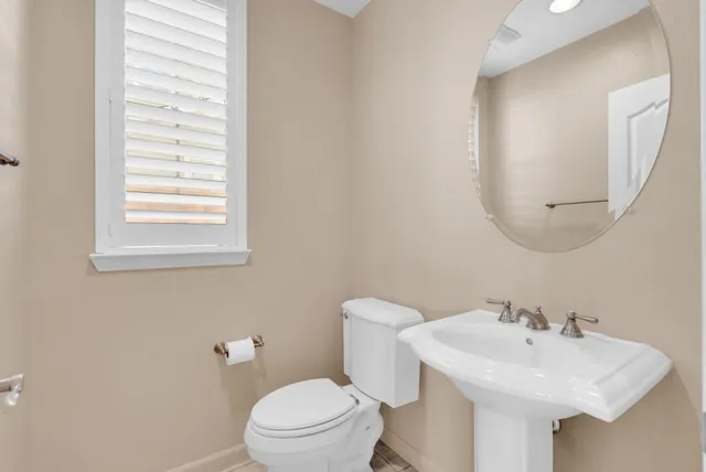 $699,999 | 1051 Madrone Avenue, Vallejo, CA 94592