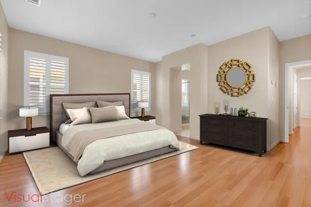 $699,999 | 1051 Madrone Avenue, Vallejo, CA 94592