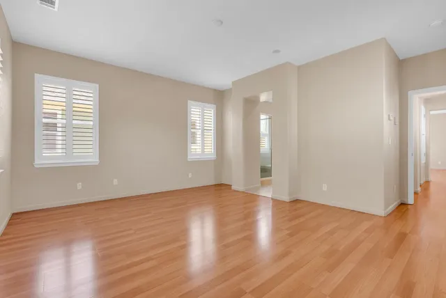 $699,999 | 1051 Madrone Avenue, Vallejo, CA 94592