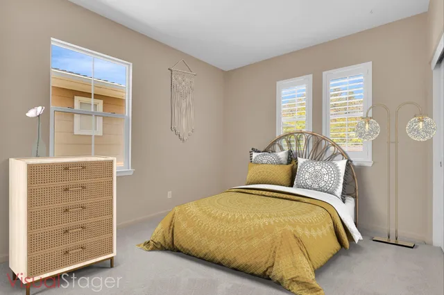 $699,999 | 1051 Madrone Avenue, Vallejo, CA 94592