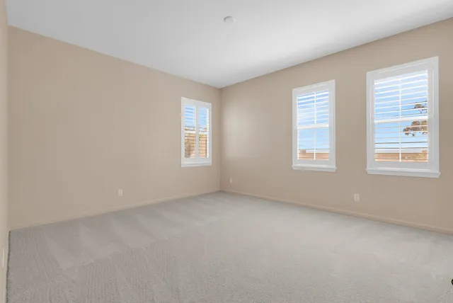 $699,999 | 1051 Madrone Avenue, Vallejo, CA 94592