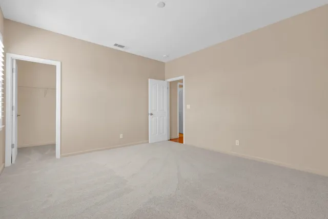 $699,999 | 1051 Madrone Avenue, Vallejo, CA 94592