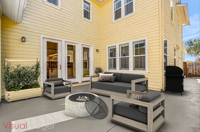 $699,999 | 1051 Madrone Avenue, Vallejo, CA 94592