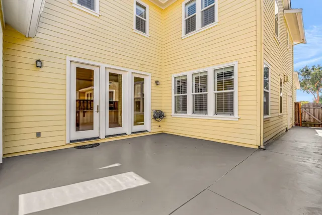 $699,999 | 1051 Madrone Avenue, Vallejo, CA 94592