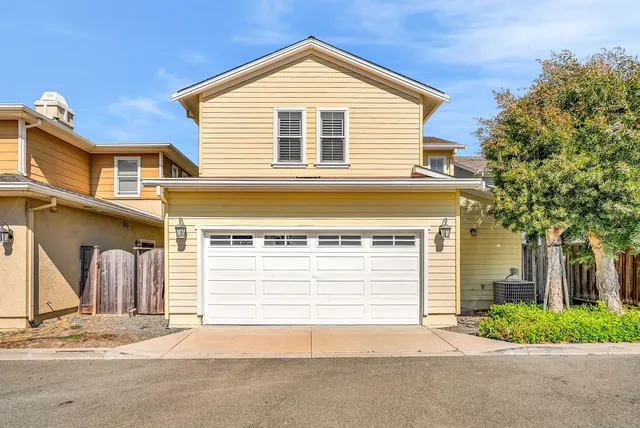 $699,999 | 1051 Madrone Avenue, Vallejo, CA 94592