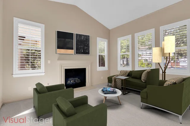 $699,999 | 1051 Madrone Avenue, Vallejo, CA 94592