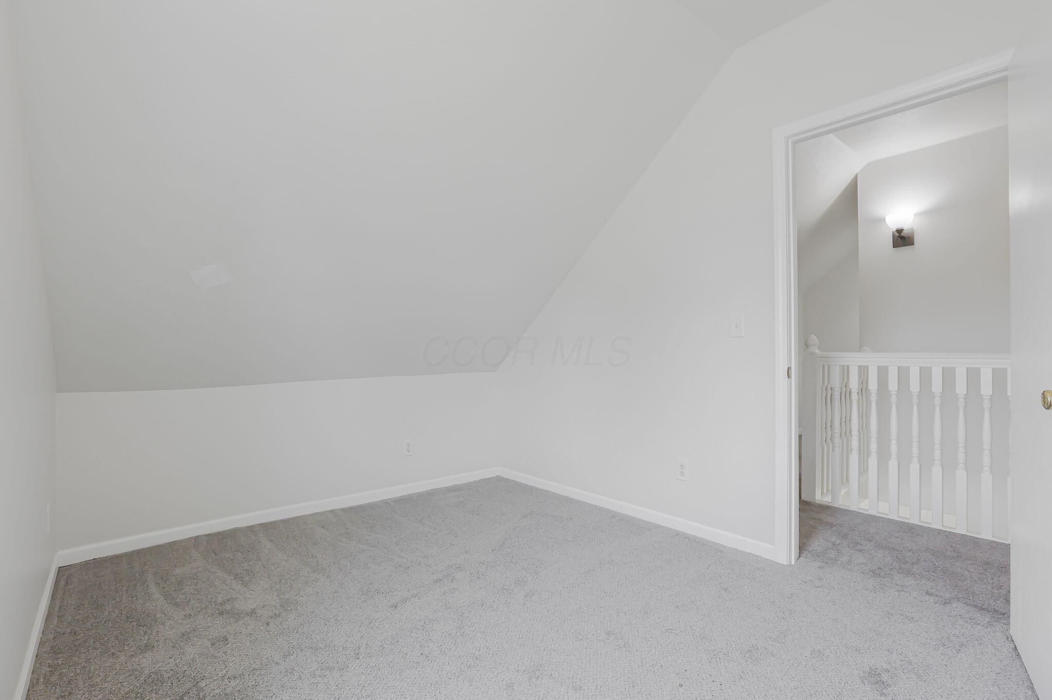8055 Lock Road Centerburg, OH 43011 - Photo 29 of 47