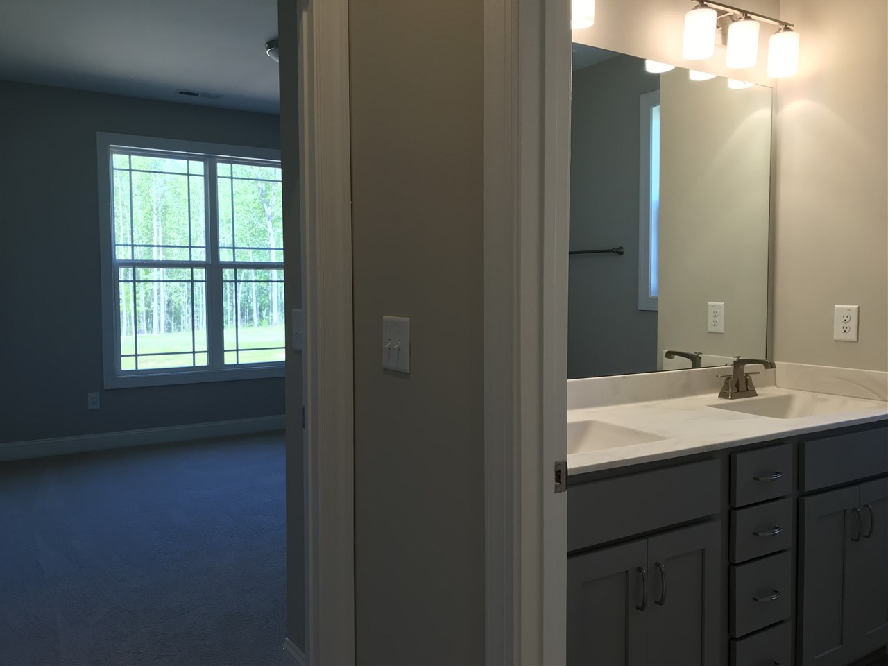 54 Krosley Run Road Clayton, NC 27520 - Photo 7 of 25 Photo 8
