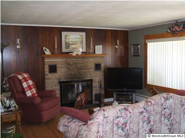 14 Jones Road Forked River, NJ 08731 - Photo 2 of 3 Additional Photo
