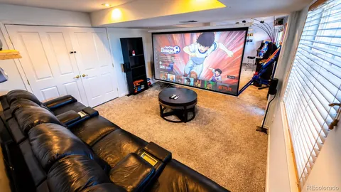 $690,000 | 11196 Bryant Drive, Denver, CO 80234