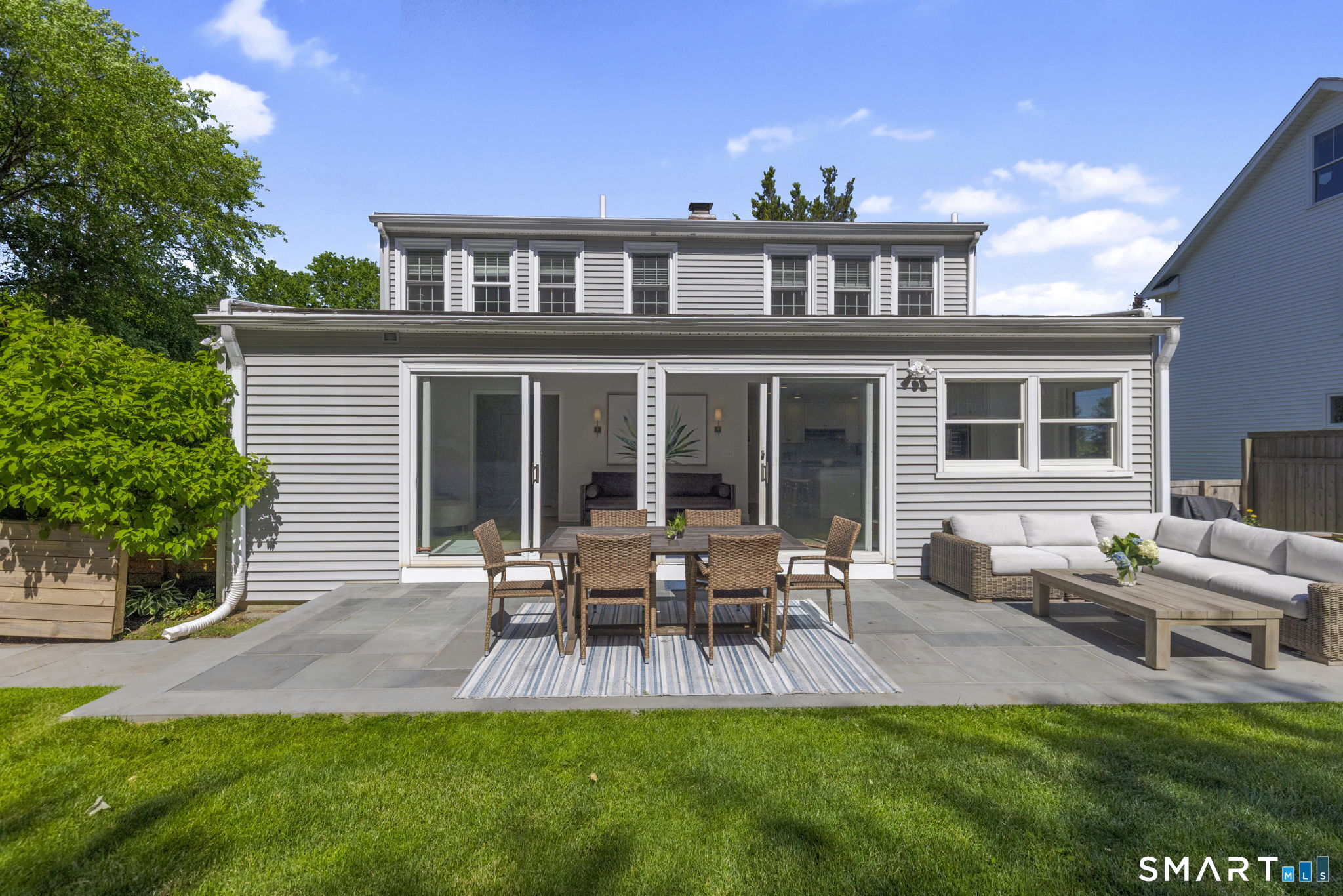 70 Flax Road Fairfield, CT 06824 - Photo 29 of 33