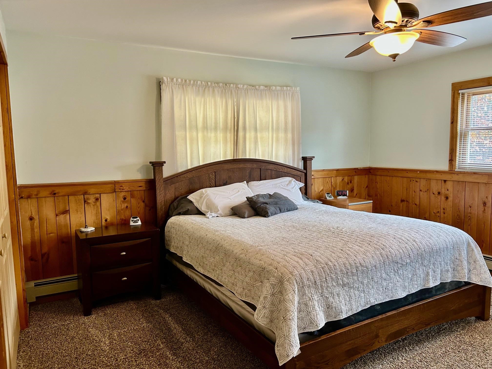 21238 Lakola Road Tustin, MI 49688 - Photo 32 of 70 Gallery Image 32