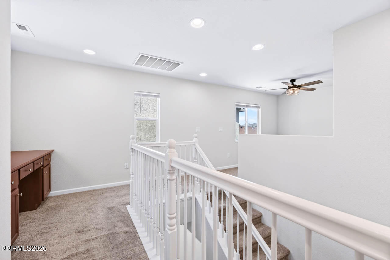 2345 Pintail Drive Carson City, NV 89701 - Photo 42 of 46 2345 Pintail 1280 x 960 max - 44