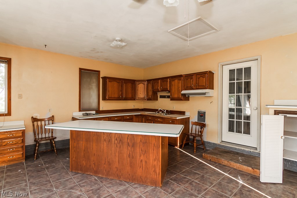 10770 West Ridge Road Elyria, OH 44035 - Photo 30 of 35 Gallery Image 30