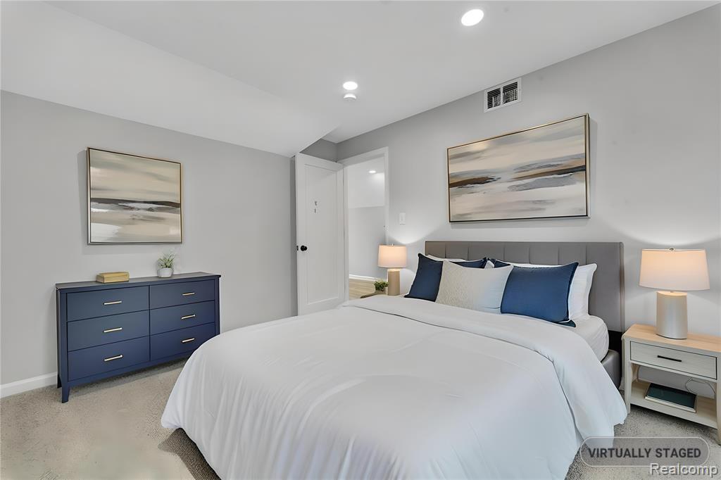 5291 Devonshire Road Detroit, MI 48224 - Photo 38 of 70 Gallery Image 38
