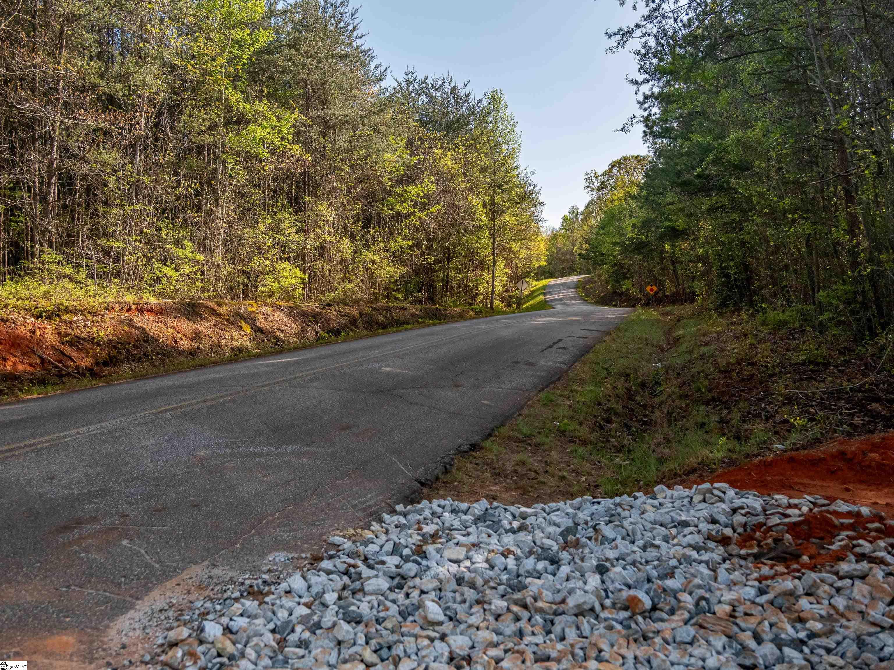 1 Hood Road, Unit LOT 1 Easley, SC 29640 - Photo 16 of 33
