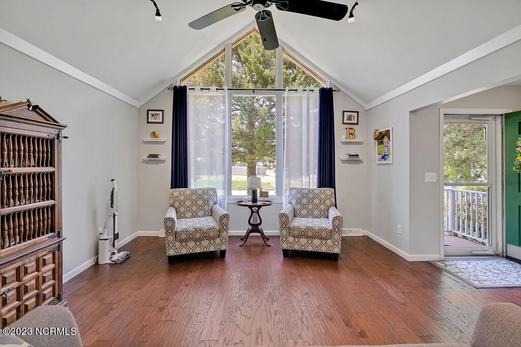 4510BLUEBERRYROAD-7