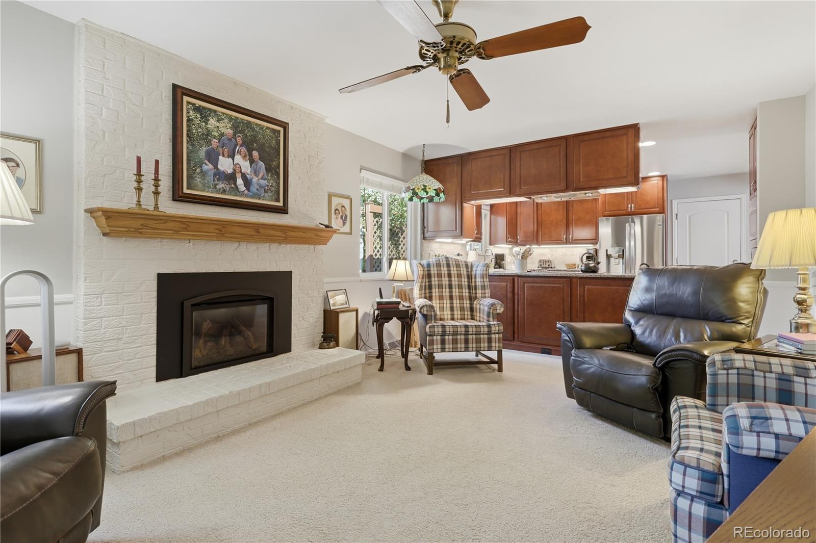 5255 Camargo Road Littleton, CO 80123 - Photo 6 of 42 Gallery Image 6