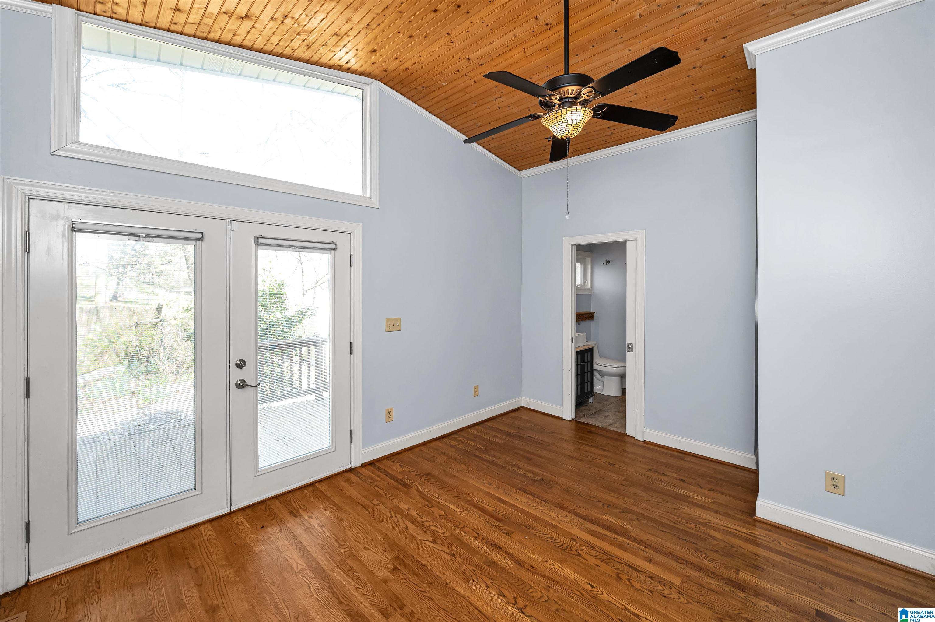 317 Cinnamon Street Birmingham, AL 35210 - Photo 26 of 47
