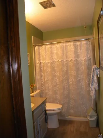 $275,000 | 313 West 7th Street, Lebo, KS 66856