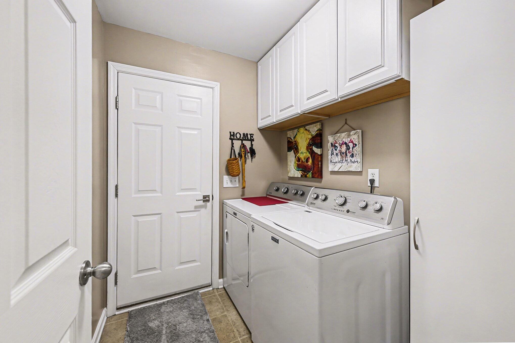 1106 Flyway Road Summerville, SC 29483 - Photo 23 of 35 023_file_7262
