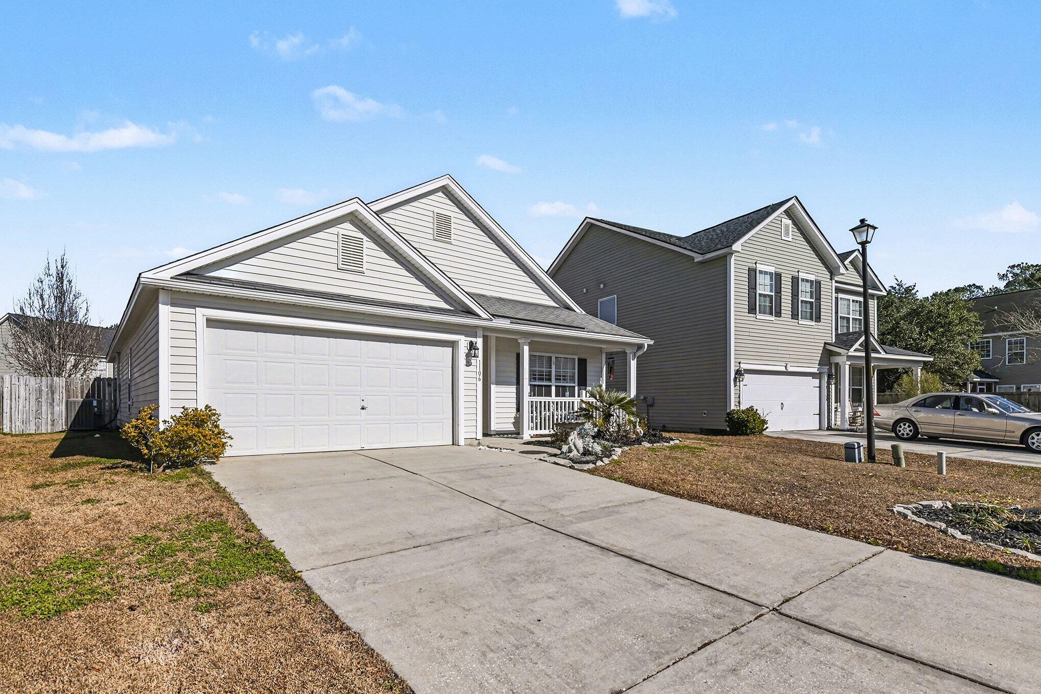 1106 Flyway Road Summerville, SC 29483 - Photo 3 of 35 002_file_7434