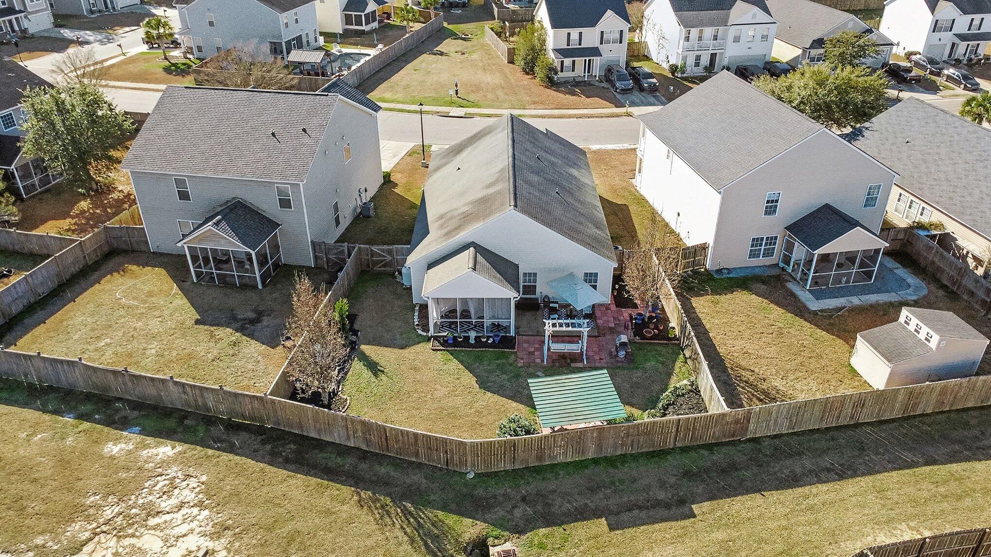 1106 Flyway Road Summerville, SC 29483 - Photo 35 of 35 035_file_2079