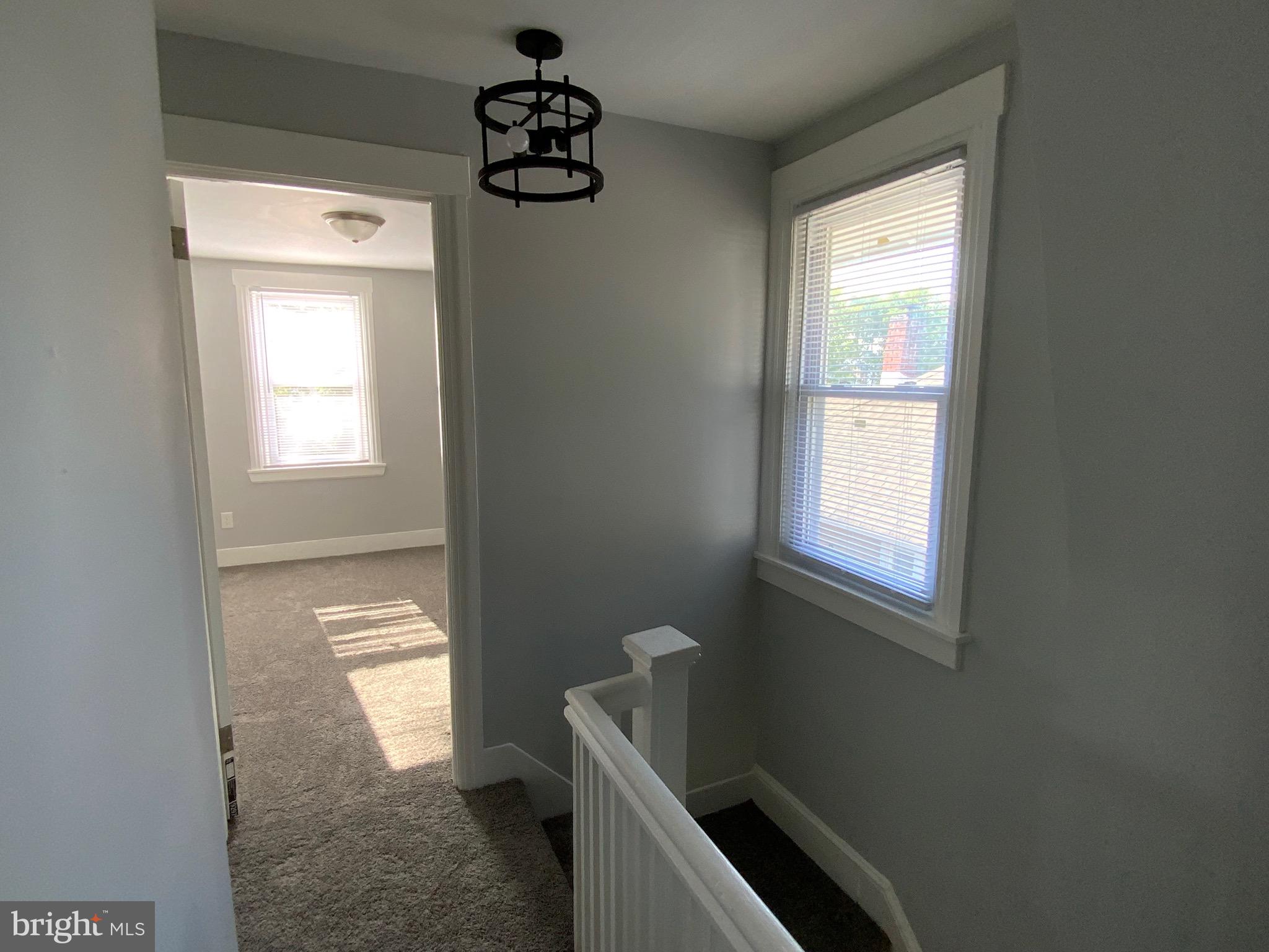 16 West Roland Road Brookhaven, PA 19015 - Photo 14 of 21