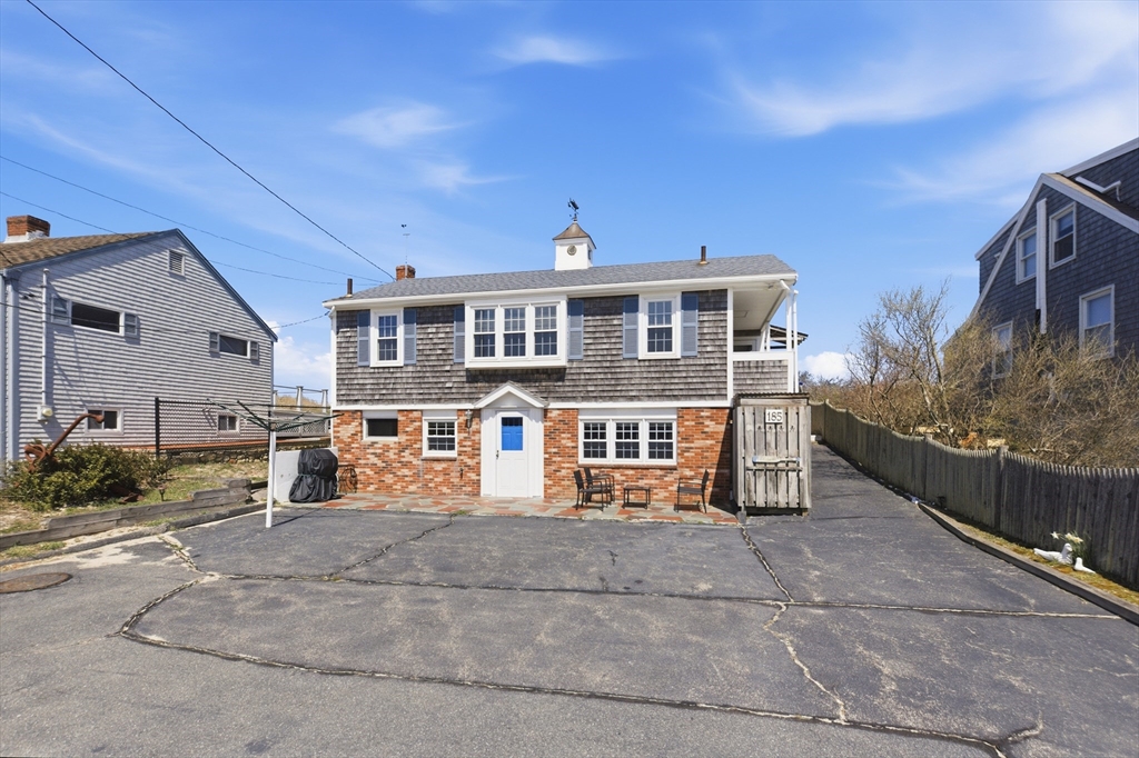 185 Phillips Road Bourne, MA 02562 - Photo 32 of 36 Gallery Image 32