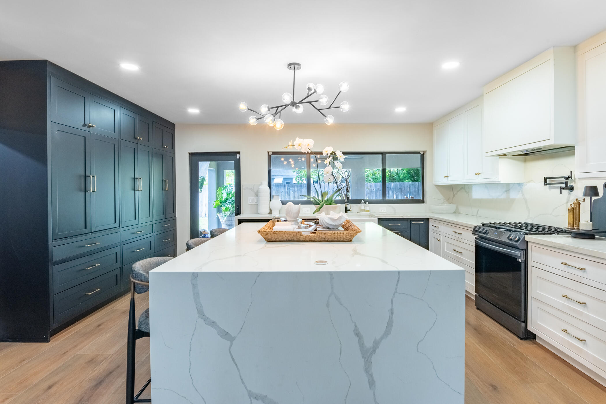 335 Franklin Road West Palm Beach, FL 33405 - Photo 1 of 44 © Clark-335 Franklin Dr-007