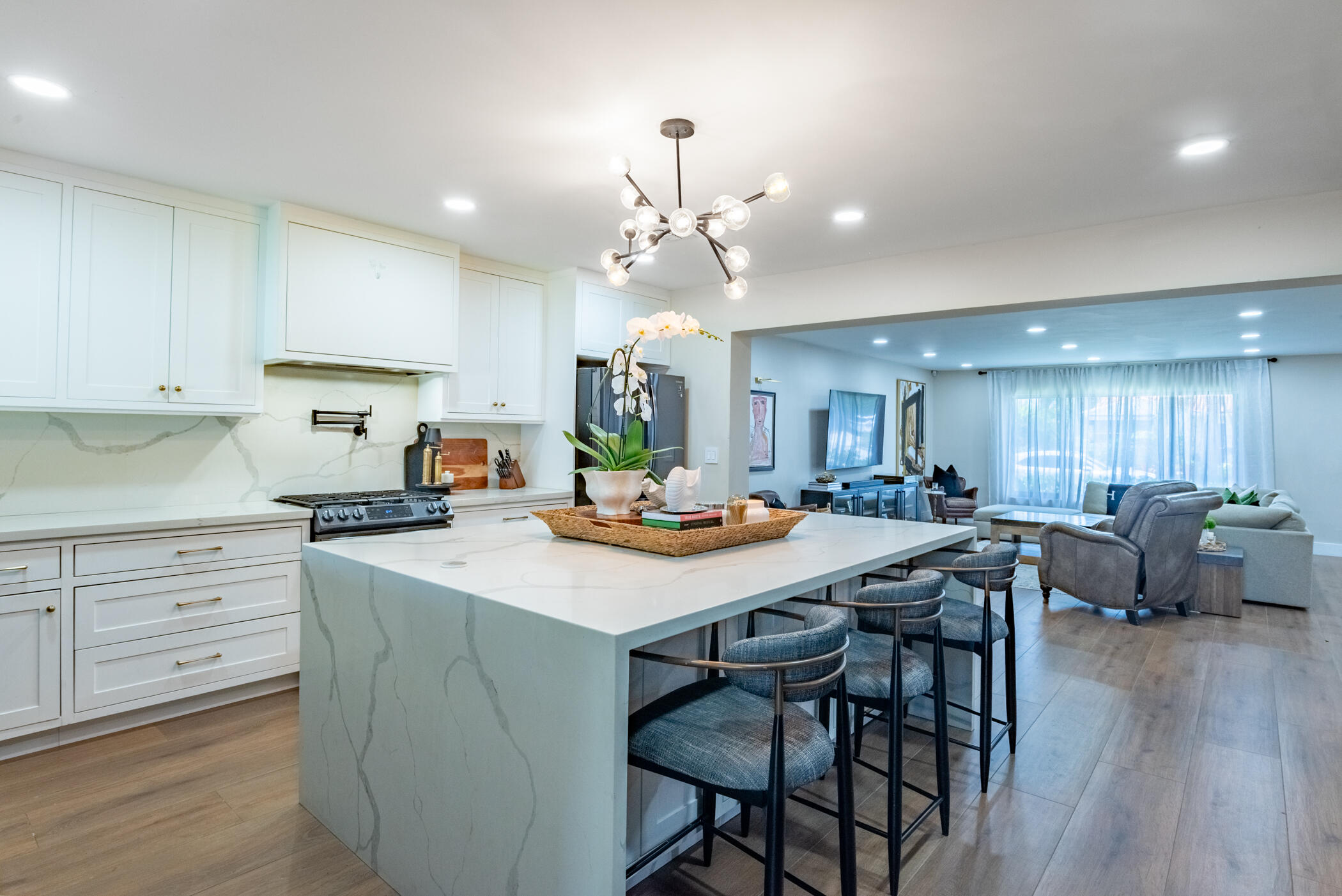 335 Franklin Road West Palm Beach, FL 33405 - Photo 11 of 44 © Clark-335 Franklin Dr-009