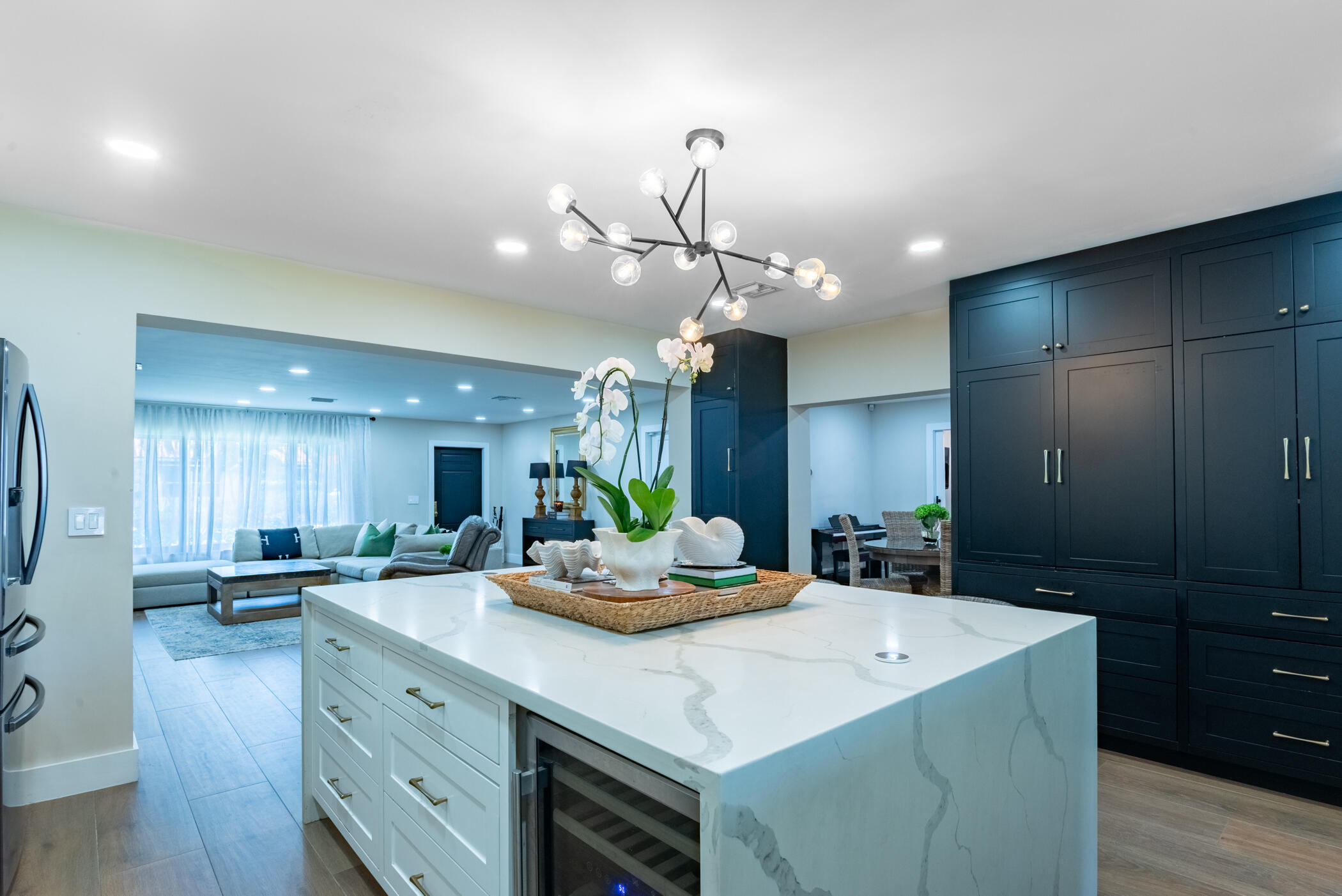 335 Franklin Road West Palm Beach, FL 33405 - Photo 12 of 44 © Clark-335 Franklin Dr-010