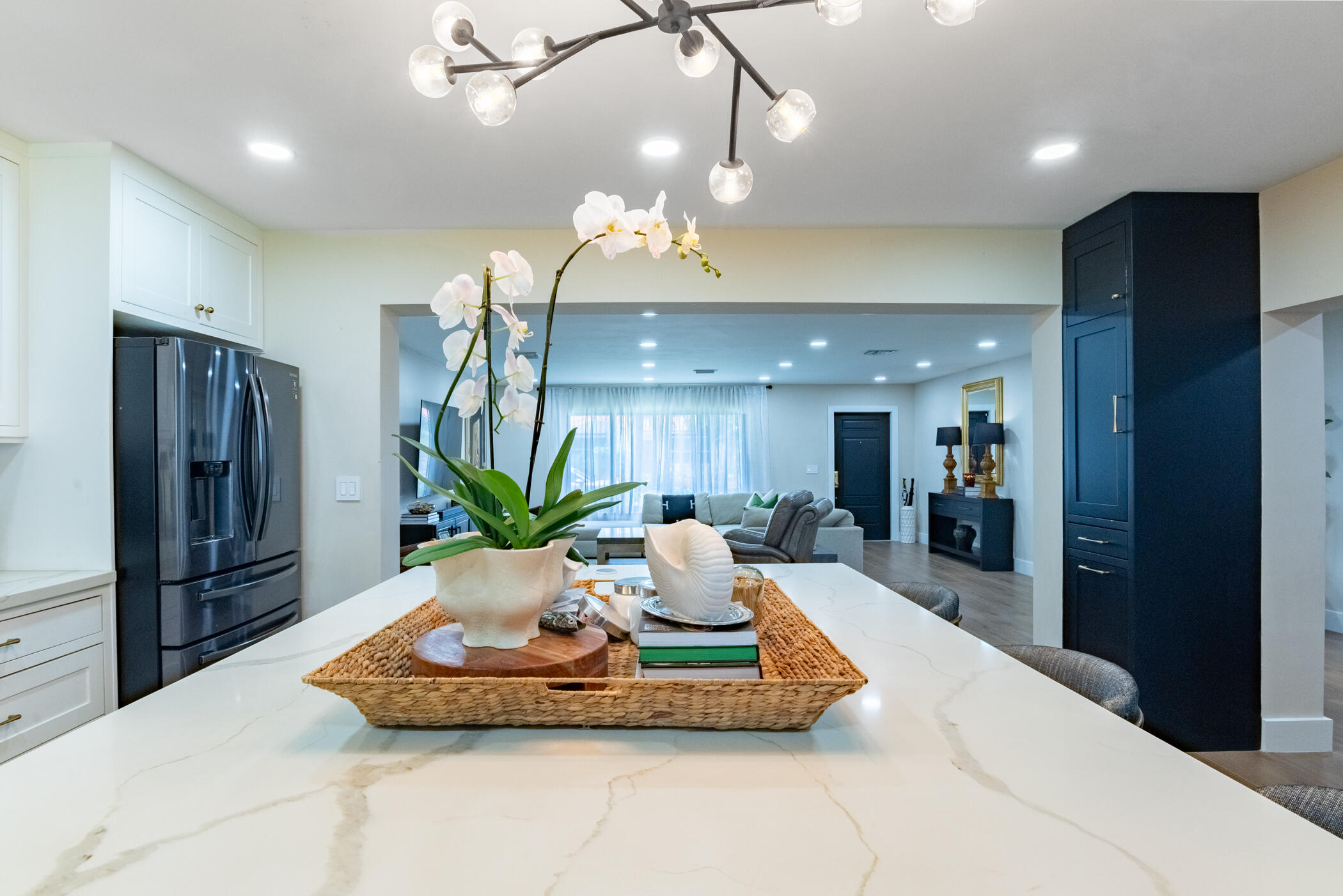 335 Franklin Road West Palm Beach, FL 33405 - Photo 13 of 44 © Clark-335 Franklin Dr-011