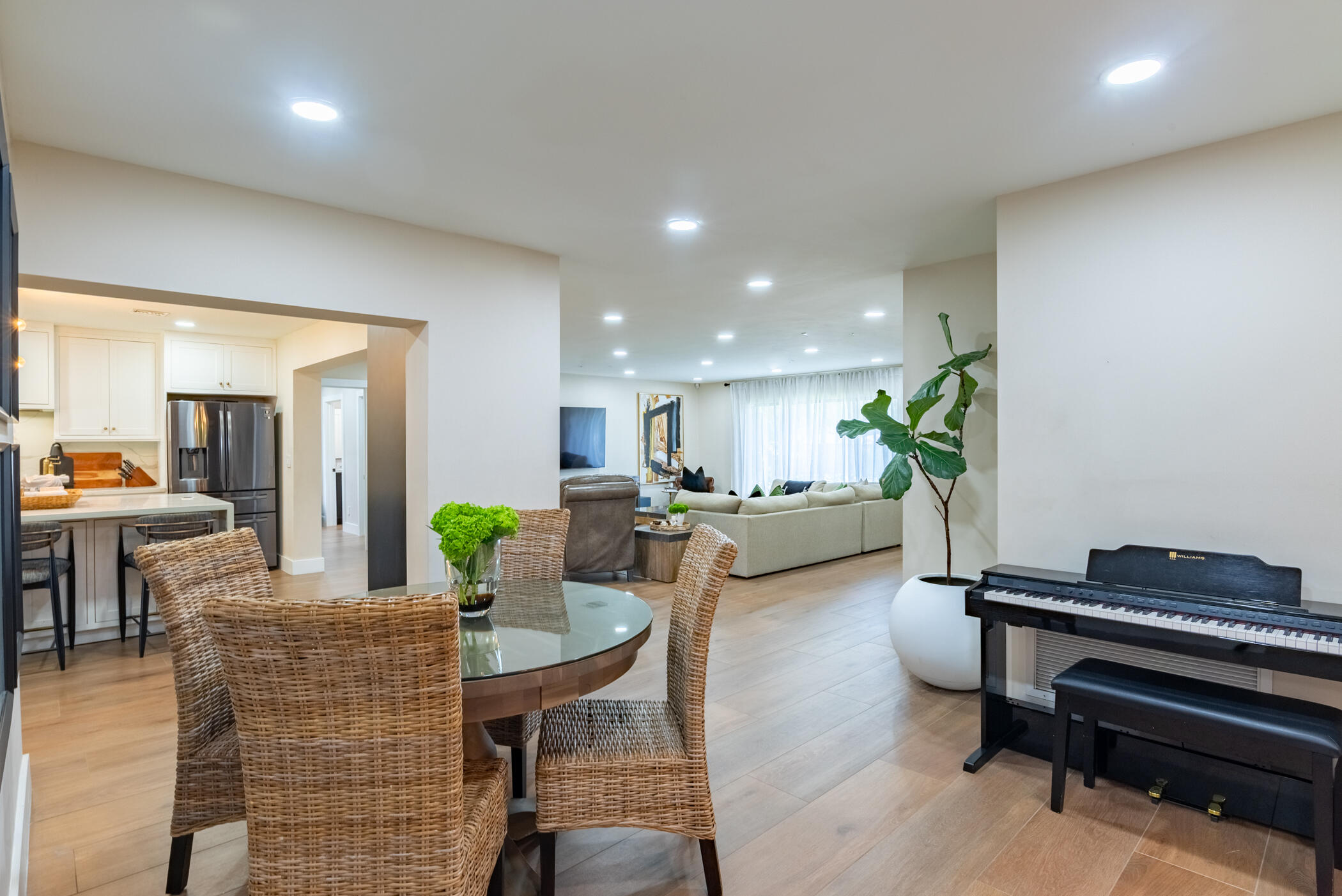 335 Franklin Road West Palm Beach, FL 33405 - Photo 15 of 44 © Clark-335 Franklin Dr-013