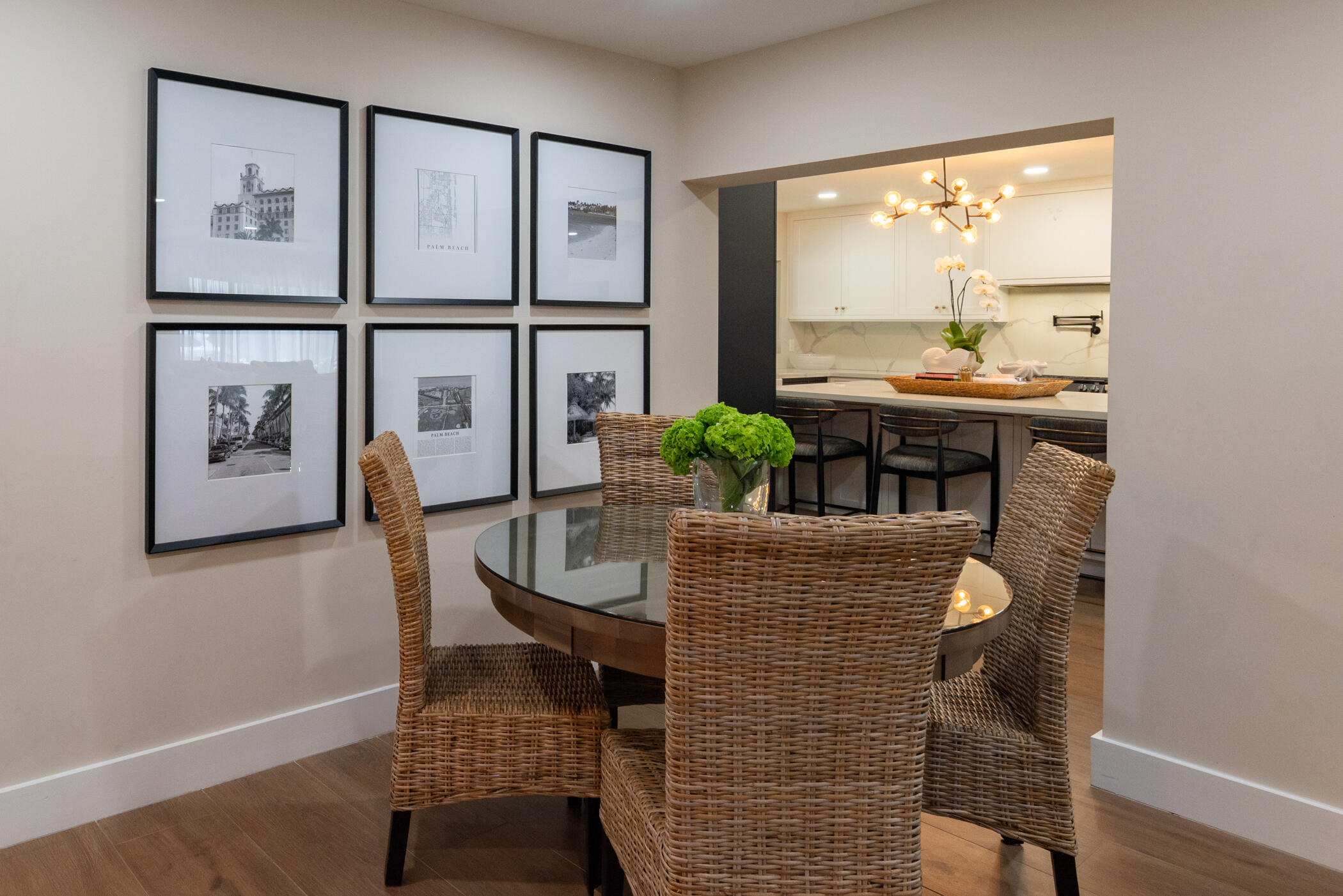 335 Franklin Road West Palm Beach, FL 33405 - Photo 16 of 44 © Clark-335 Franklin Dr-014