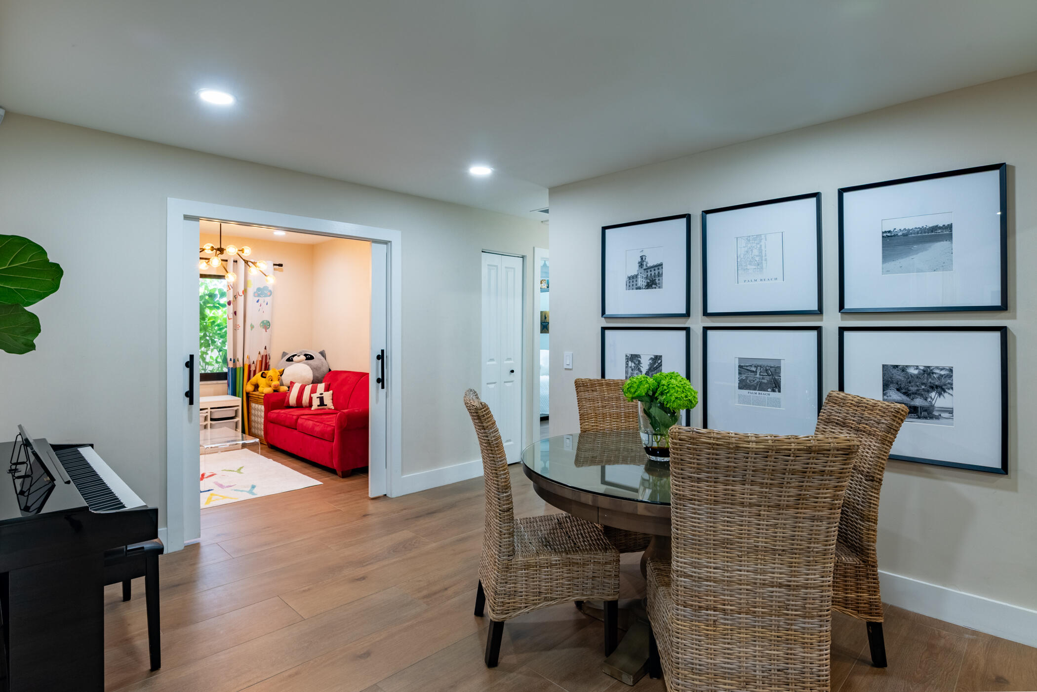 335 Franklin Road West Palm Beach, FL 33405 - Photo 17 of 44 © Clark-335 Franklin Dr-015