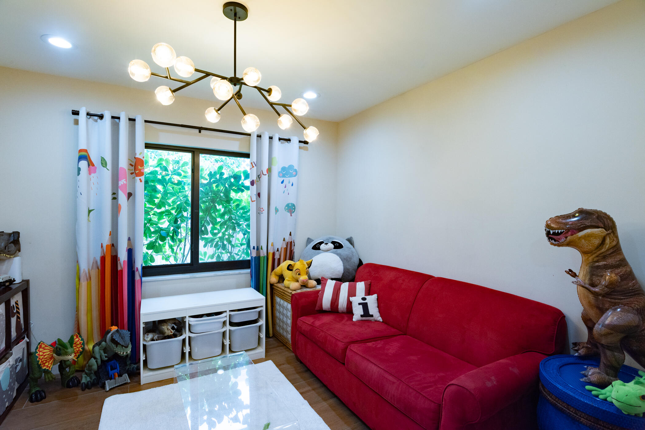 335 Franklin Road West Palm Beach, FL 33405 - Photo 19 of 44 © Clark-335 Franklin Dr-017