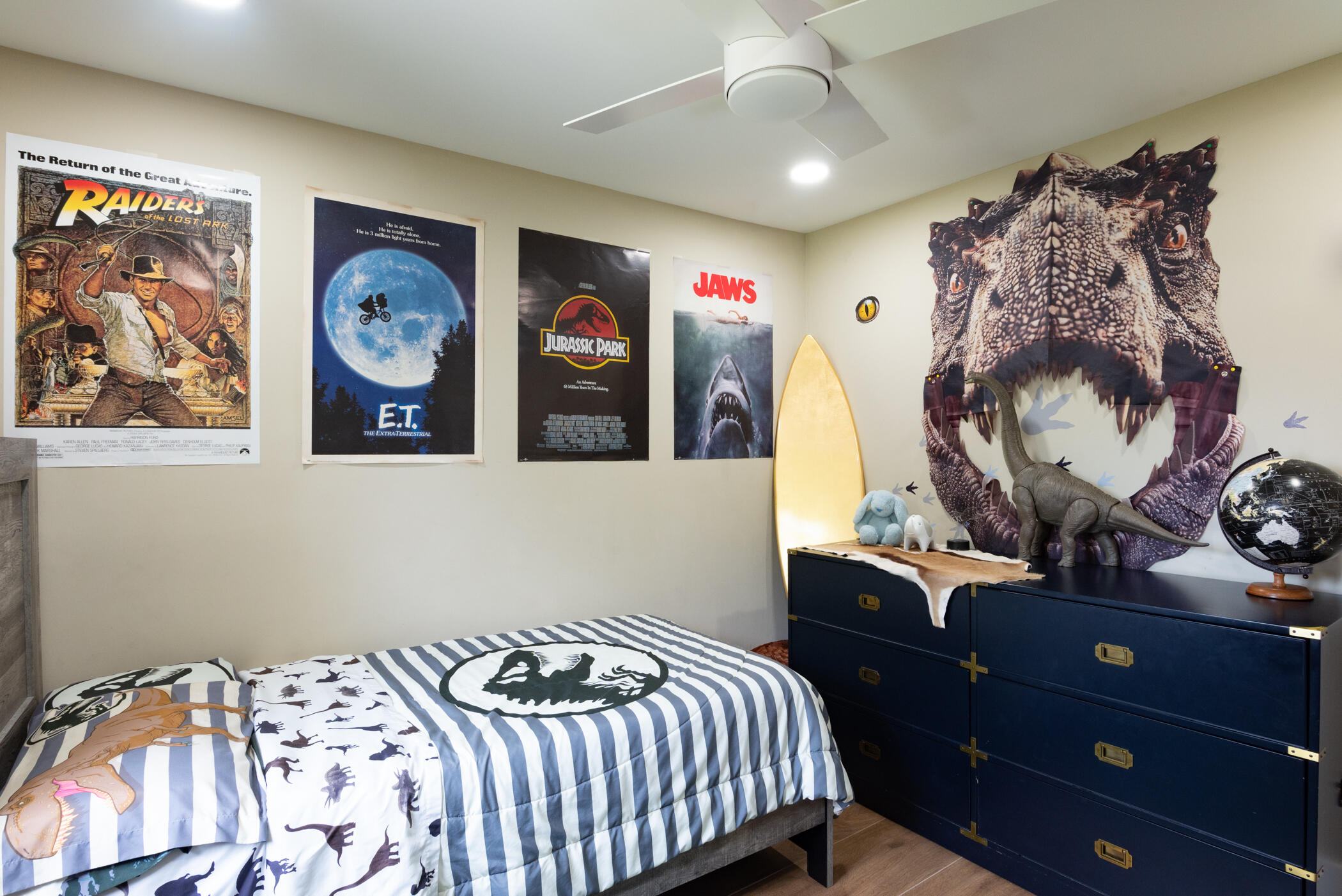 335 Franklin Road West Palm Beach, FL 33405 - Photo 21 of 44 © Clark-335 Franklin Dr-020