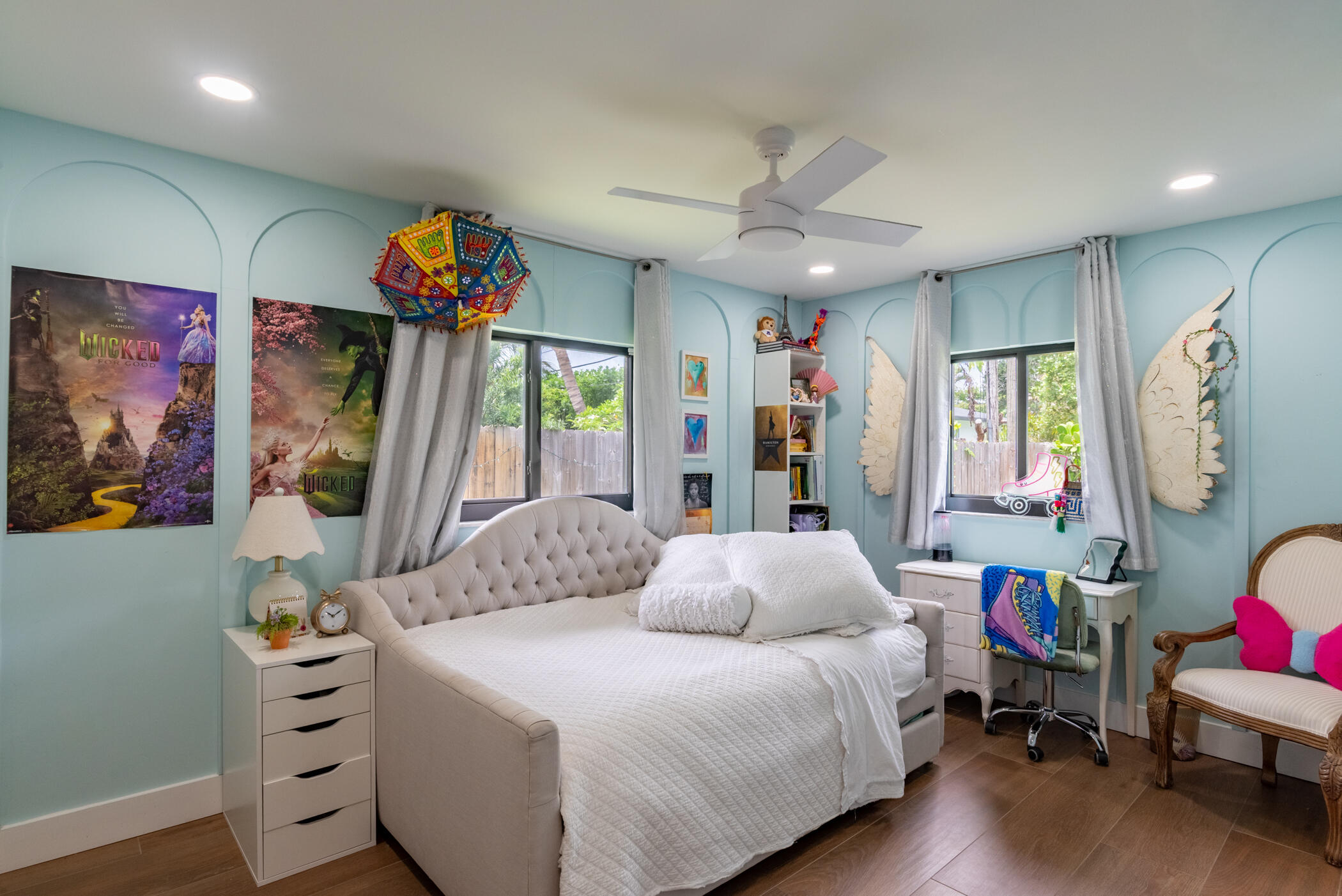 335 Franklin Road West Palm Beach, FL 33405 - Photo 23 of 44 © Clark-335 Franklin Dr-021