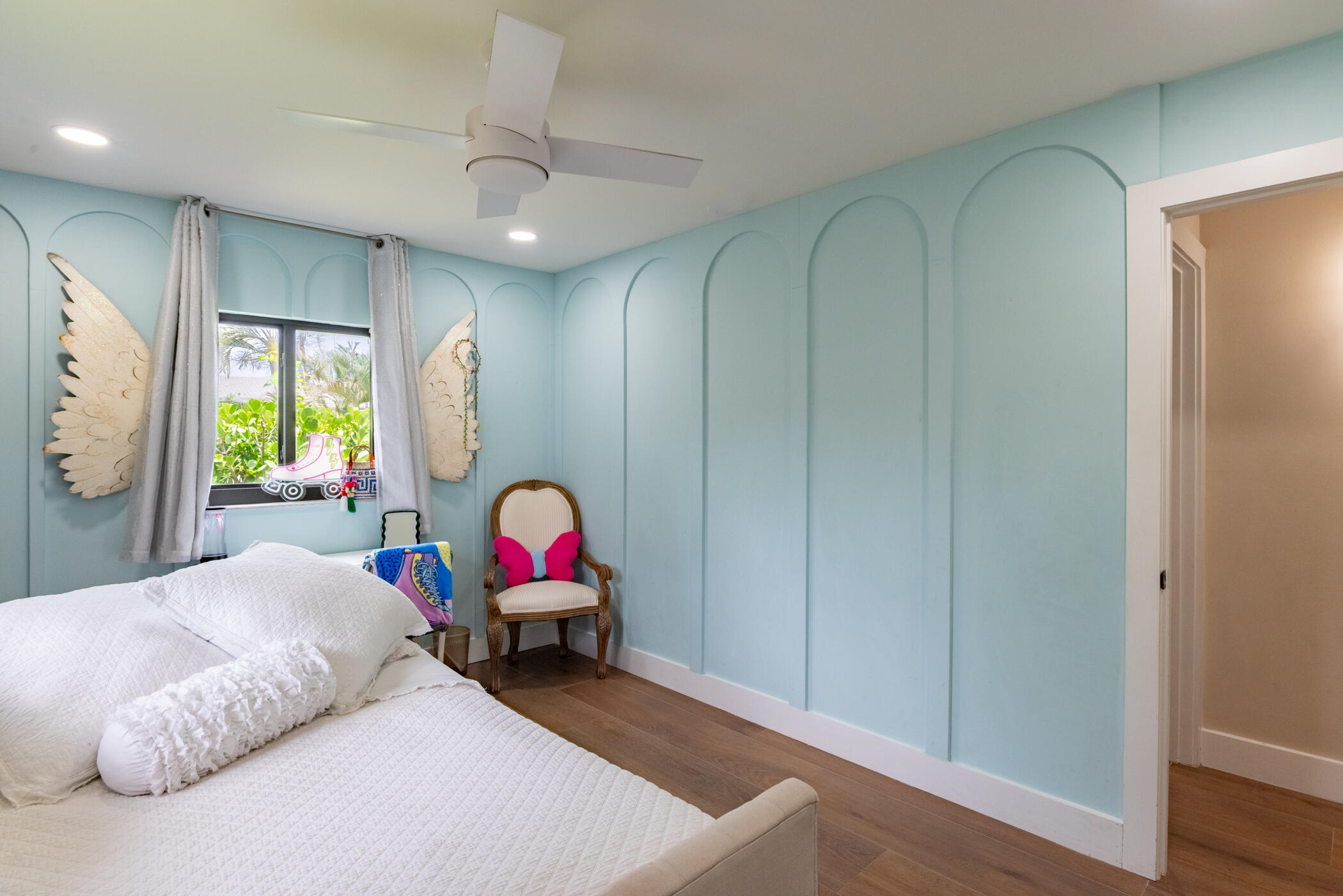 335 Franklin Road West Palm Beach, FL 33405 - Photo 24 of 44 © Clark-335 Franklin Dr-022