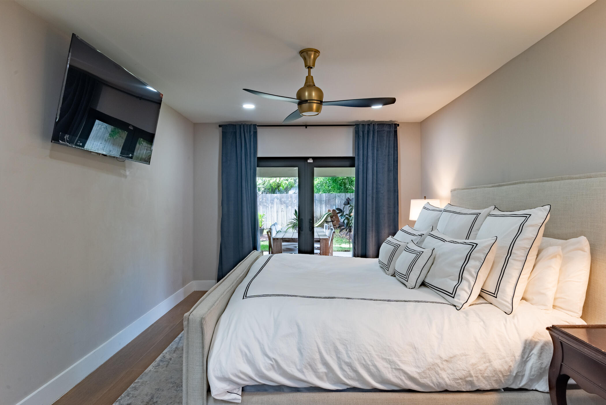 335 Franklin Road West Palm Beach, FL 33405 - Photo 26 of 44 © Clark-335 Franklin Dr-025