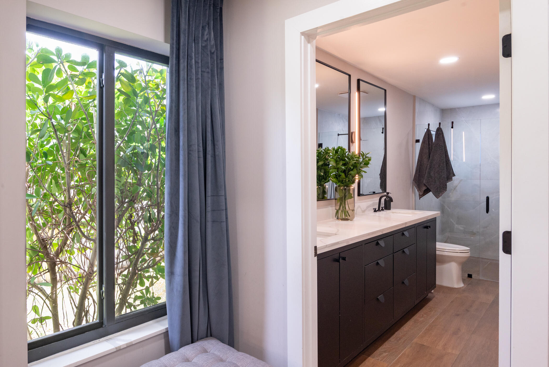 335 Franklin Road West Palm Beach, FL 33405 - Photo 27 of 44 © Clark-335 Franklin Dr-026