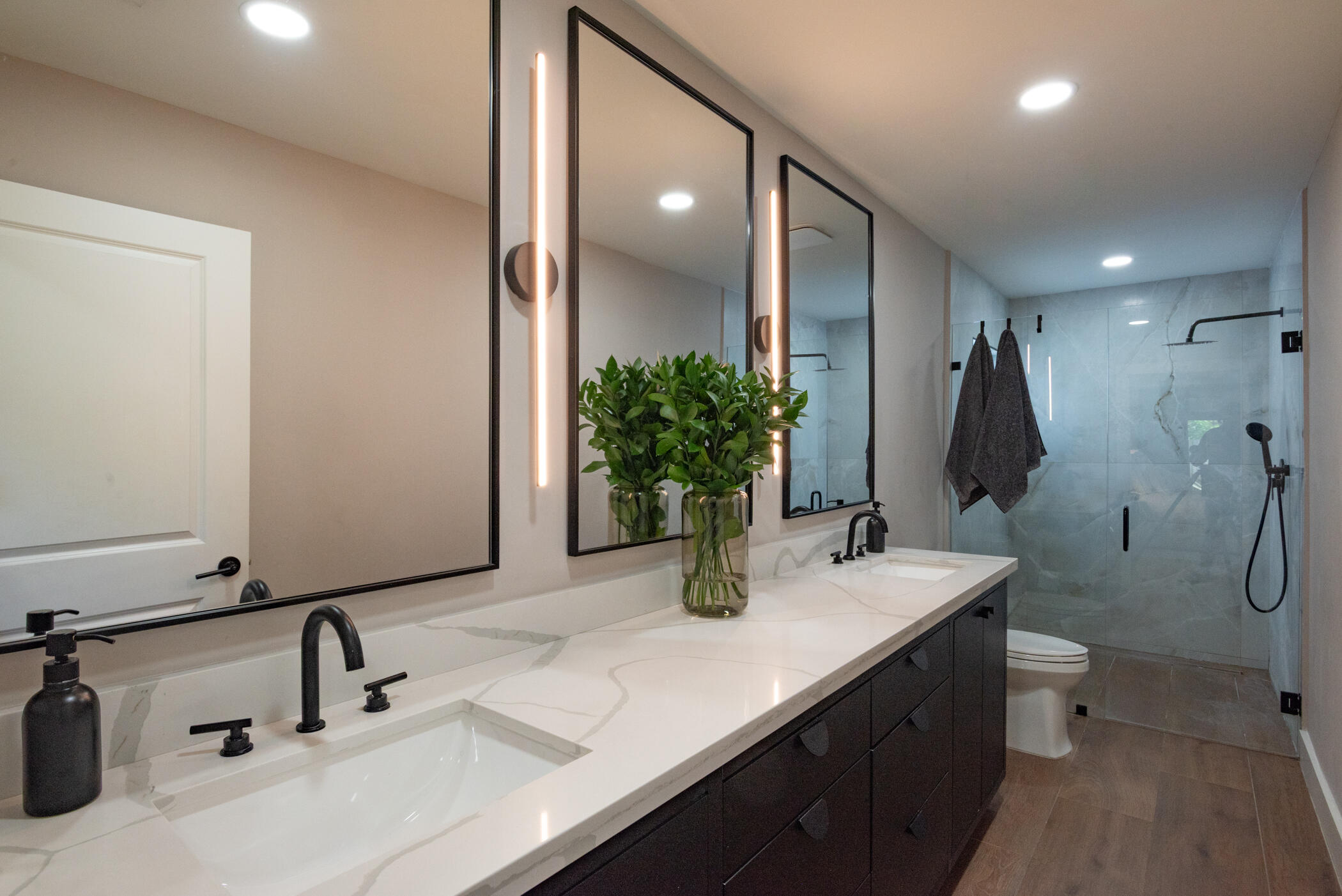 335 Franklin Road West Palm Beach, FL 33405 - Photo 28 of 44 © Clark-335 Franklin Dr-027