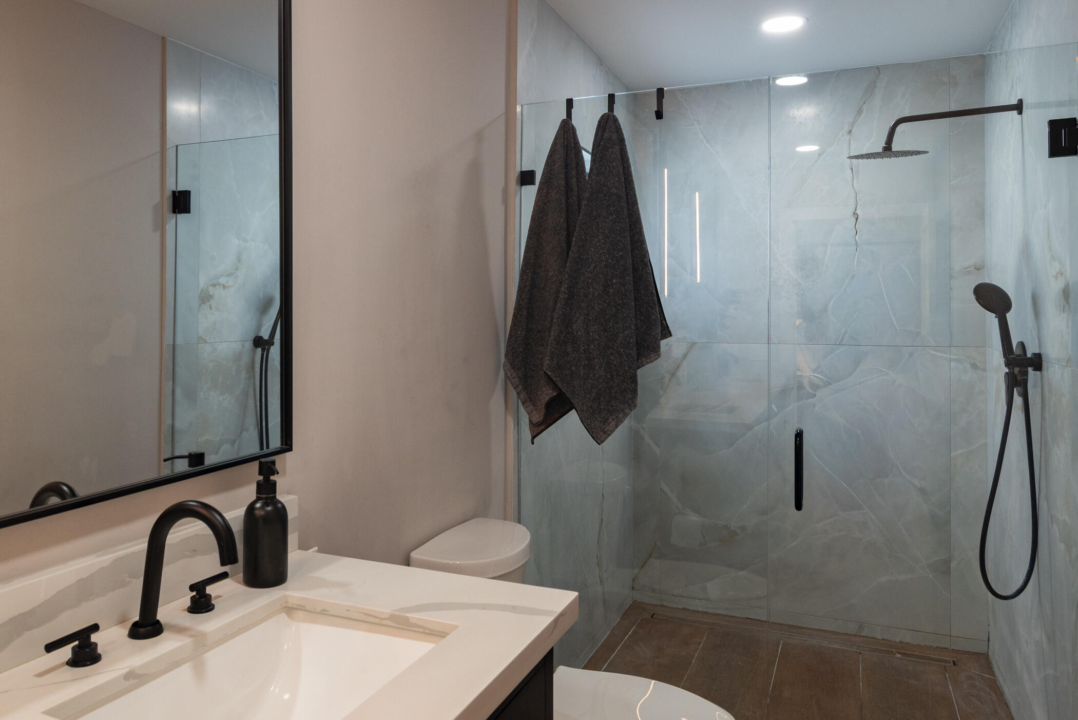 335 Franklin Road West Palm Beach, FL 33405 - Photo 29 of 44 © Clark-335 Franklin Dr-028