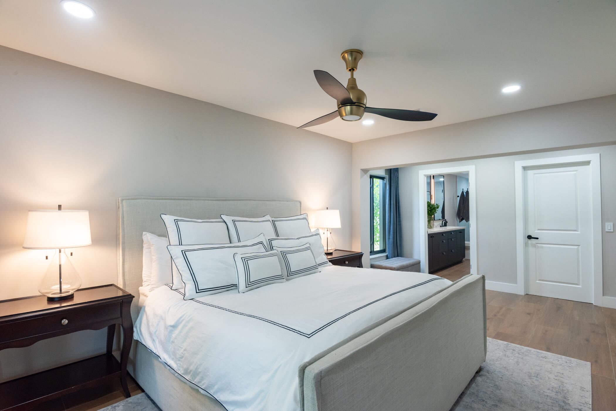 335 Franklin Road West Palm Beach, FL 33405 - Photo 32 of 44 © Clark-335 Franklin Dr-031