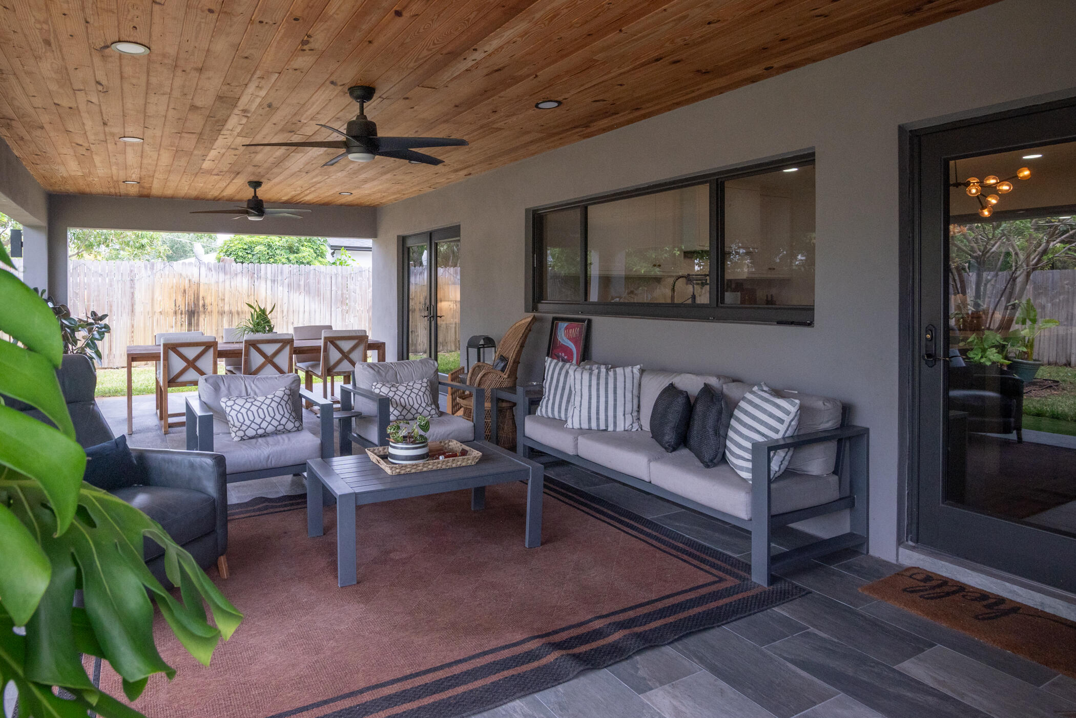 335 Franklin Road West Palm Beach, FL 33405 - Photo 34 of 44 © Clark-335 Franklin Dr-033