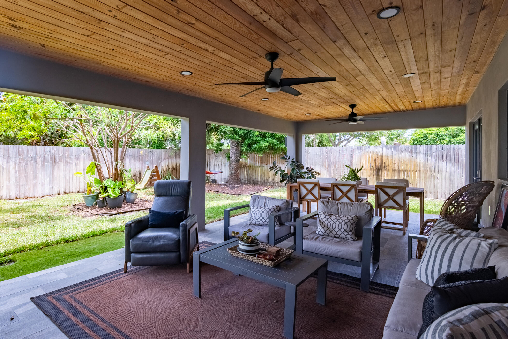 335 Franklin Road West Palm Beach, FL 33405 - Photo 35 of 44 © Clark-335 Franklin Dr-034