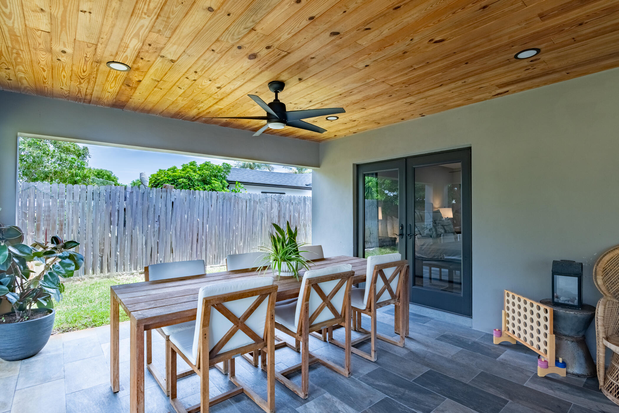 335 Franklin Road West Palm Beach, FL 33405 - Photo 36 of 44 © Clark-335 Franklin Dr-035